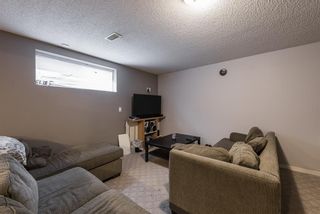 Photo 33: 109 Cougarstone Manor SW in Calgary: Cougar Ridge Detached for sale : MLS®# A2022531