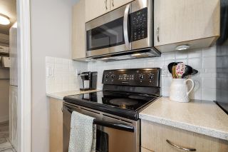 Photo 10: 107 2581 LANGDON Street in Abbotsford: Abbotsford West Condo for sale in "Cobblestone" : MLS®# R2712857