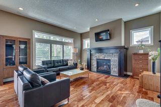 Photo 12: 160 Fortress Bay SW in Calgary: Springbank Hill Detached for sale : MLS®# A2049349