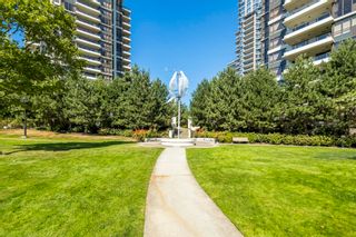 Photo 21: 202 2088 MADISON Avenue in Burnaby: Brentwood Park Condo for sale in "FRESCO" (Burnaby North)  : MLS®# R2771778