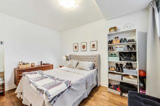 Photo 15: 307 25 Ritchie Avenue in Toronto: Roncesvalles Condo for lease (Toronto W01)  : MLS®# W5768601