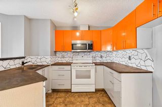 Photo 5: 1205 16320 24 Street SW in Calgary: Bridlewood Apartment for sale : MLS®# A2124430