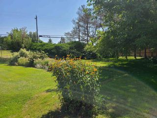 Photo 36: 1983 359 Highway in Centreville: Kings County Residential for sale (Annapolis Valley)  : MLS®# 202227826