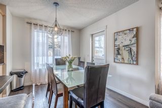 Photo 10: 77 Royal Elm Road NW in Calgary: Royal Oak Detached for sale