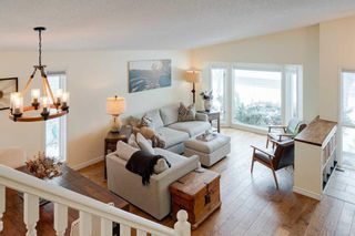 Photo 19: 179 Suncrest Way SE in Calgary: Sundance Detached for sale : MLS®# A2097737