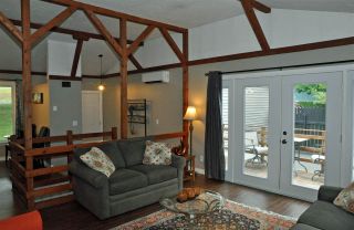 Photo 9: 369 Park Street in Kentville: 404-Kings County Residential for sale (Annapolis Valley)  : MLS®# 202011885