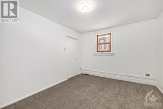 Photo 18: 30 FOSTER ST STREET in Ottawa: House for rent : MLS®# 1386344