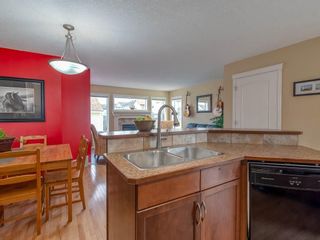 Photo 7: 181 CRANBERRY Close SE in Calgary: Cranston House for sale : MLS®# C4178051