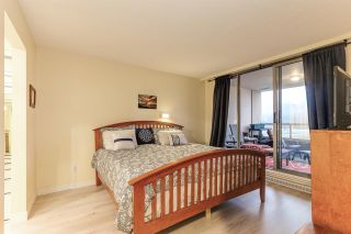 Photo 7: 1505 3070 GUILDFORD Way in Coquitlam: North Coquitlam Condo for sale : MLS®# R2432675