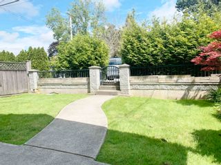 Photo 27: 8355 NO 1 Road in Richmond: Seafair House for sale : MLS®# R2728115