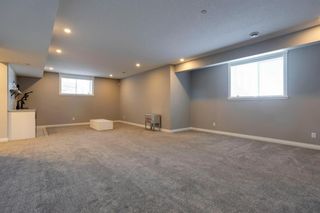 Photo 37: 37 Lucas Cove NW in Calgary: Livingston Detached for sale : MLS®# A1220318