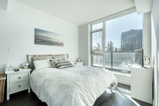 Photo 21: 508 310 12 Avenue SW in Calgary: Beltline Apartment for sale : MLS®# A2055236