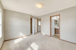 Photo 21: 388 Cranberry Circle SE in Calgary: Cranston Detached for sale : MLS®# A2036251