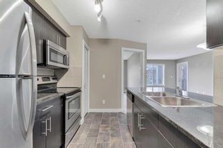Photo 10: 1305 81 Legacy Boulevard SE in Calgary: Legacy Apartment for sale : MLS®# A2104833