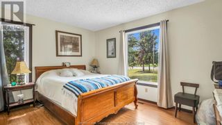 Photo 12: 233 MERSEA RD 3 in Leamington: House for sale : MLS®# 23012083