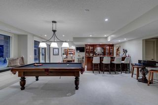 Photo 32: 120 Heritage Isle: Heritage Pointe Detached for sale : MLS®# A2112538