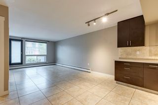 Photo 5: 205 2602 14A Street SW in Calgary: Bankview Apartment for sale : MLS®# A2053173