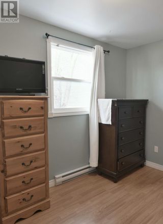 Photo 17: 14 Curtis Drive in St. John's: House for sale : MLS®# 1254514