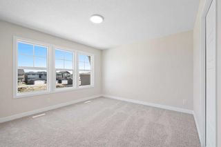 Photo 14: 93 Legacy Glen Place SE in Calgary: Legacy Detached for sale : MLS®# A2104929