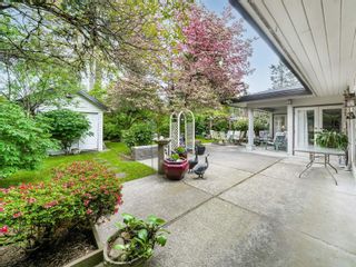 Photo 4: 20485 93A Avenue in Langley: Walnut Grove House for sale in "WALNUT GROVE" : MLS®# R2693147