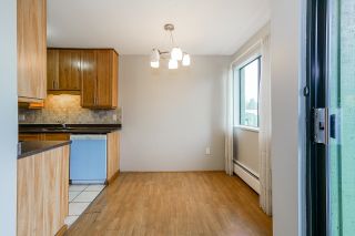 Photo 6: 312 3901 CARRIGAN Court in Burnaby: Government Road Condo for sale in "Lougheed Estates" (Burnaby North)  : MLS®# R2642006