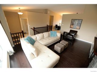 Photo 10: 8029 SHORTGRASS Bay in Regina: Fairways West Residential for sale : MLS®# SK611118