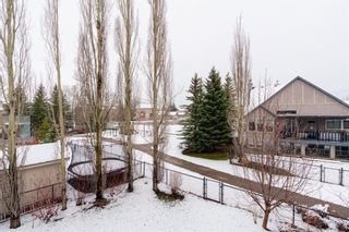Photo 41: 34 Discovery Rise SW in Calgary: Discovery Ridge Detached for sale : MLS®# A2127019
