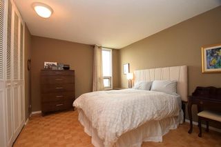 Photo 13: 1501 55 Nassau Street in Winnipeg: Osborne Village Condominium for sale (1B)  : MLS®# 202013806