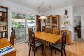Photo 8: 30 1751 Northgate Rd in Cobble Hill: ML Cobble Hill Manufactured Home for sale (Malahat & Area)  : MLS®# 922471