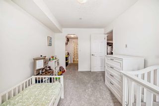 Photo 20: 5310 755 Copperpond Boulevard SE in Calgary: Copperfield Apartment for sale : MLS®# A2142656