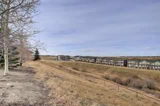Photo 34: 107 16 Sage Hill Terrace NW in Calgary: Sage Hill Apartment for sale : MLS®# A1205255