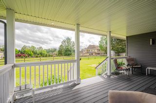 Photo 5: 23436 44 Avenue in Langley: Salmon River House for sale : MLS®# R2884039