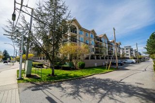 Photo 29: 209 20281 53A Avenue in Langley: Langley City Condo for sale : MLS®# R2869914