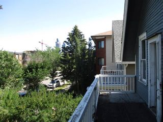 Photo 3: 1715 11 Avenue SW in Calgary: Sunalta Detached for sale : MLS®# A1253590