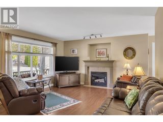 Photo 3: 2577 Bridlehill Court in West Kelowna: House for sale : MLS®# 10310330