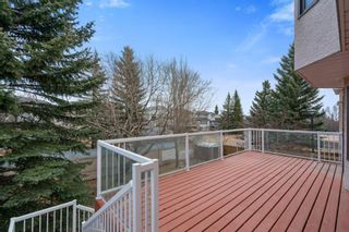 Photo 45: 529 Schubert Place NW in Calgary: Scenic Acres Detached for sale : MLS®# A1198100