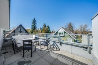 Photo 28: 6022 CHANCELLOR Mews in Vancouver: University VW Townhouse for sale in "Chancellor House" (Vancouver West)  : MLS®# R2867885