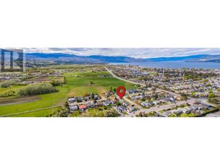 Photo 19: 3339 Bothe Road in Kelowna: Vacant Land for sale : MLS®# 10311461