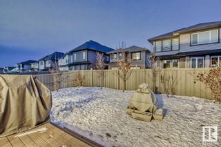 Photo 30:  in Edmonton: Zone 56 House for sale : MLS®# E4325561