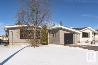Photo 4: 16113 88A Avenue in Edmonton: Zone 22 House for sale : MLS®# E4382636