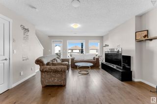 Photo 19: 5124 20 Avenue in Edmonton: Zone 53 House Half Duplex for sale : MLS®# E4380813