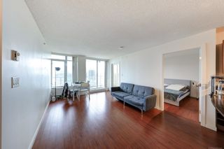 Photo 8: 2611 610 GRANVILLE Street in Vancouver: Downtown VW Condo for sale in "THE HUDSON" (Vancouver West)  : MLS®# R2843428