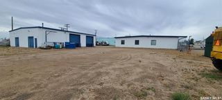 Photo 5: 313 Jessop Avenue in Saskatoon: Sutherland Industrial Commercial for sale : MLS®# SK948856