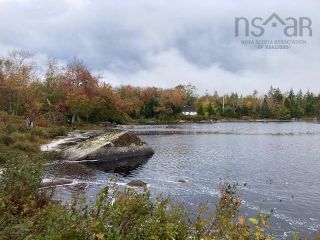 Photo 8: 53 Bridges Lane in River Lake: 35-Halifax County East Vacant Land for sale (Halifax-Dartmouth)  : MLS®# 202224020