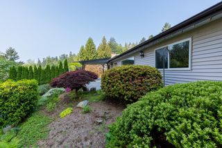 Photo 14: 107 MAHAN Road in Gibsons: Gibsons & Area House for sale (Sunshine Coast)  : MLS®# R2801200