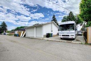 Photo 29: 89 Armstrong Crescent SE in Calgary: Acadia Detached for sale : MLS®# A1241169
