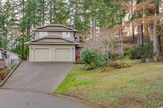 Photo 7: 756 Menawood Pl in Saanich: SE Cordova Bay House for sale (Saanich East)  : MLS®# 921477