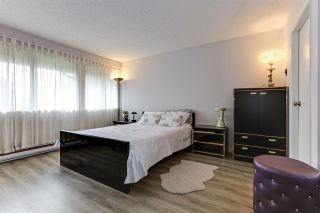 Photo 10: 8503 CITATION Drive in Richmond: Brighouse Townhouse for sale : MLS®# R2576378