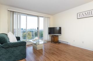 Photo 13: 1008 10523 UNIVERSITY Drive in Surrey: Whalley Condo for sale in "Grandview Court" (North Surrey)  : MLS®# R2835540