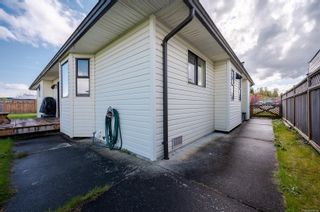 Photo 36: 140 Reef Cres in Campbell River: CR Willow Point House for sale : MLS®# 901264